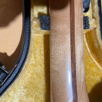Fender Swirl Telecaster - Rare Limited Edition FSR 2013 image 12