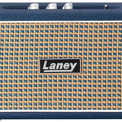 Laney F67 Lionheart Portable sound system w/ Bluetooth image 2