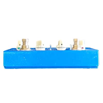 Fulltone Fulldrive 2   Mosfet V1.4 image 2