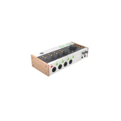 VOLT 476P USB Audio Interface image 2