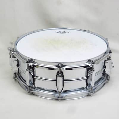 Ludwig LM400 Supraphonic [3478867] (05/29) image 3