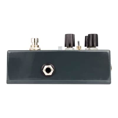 EarthQuaker Devices Ledges - Reverb image 3