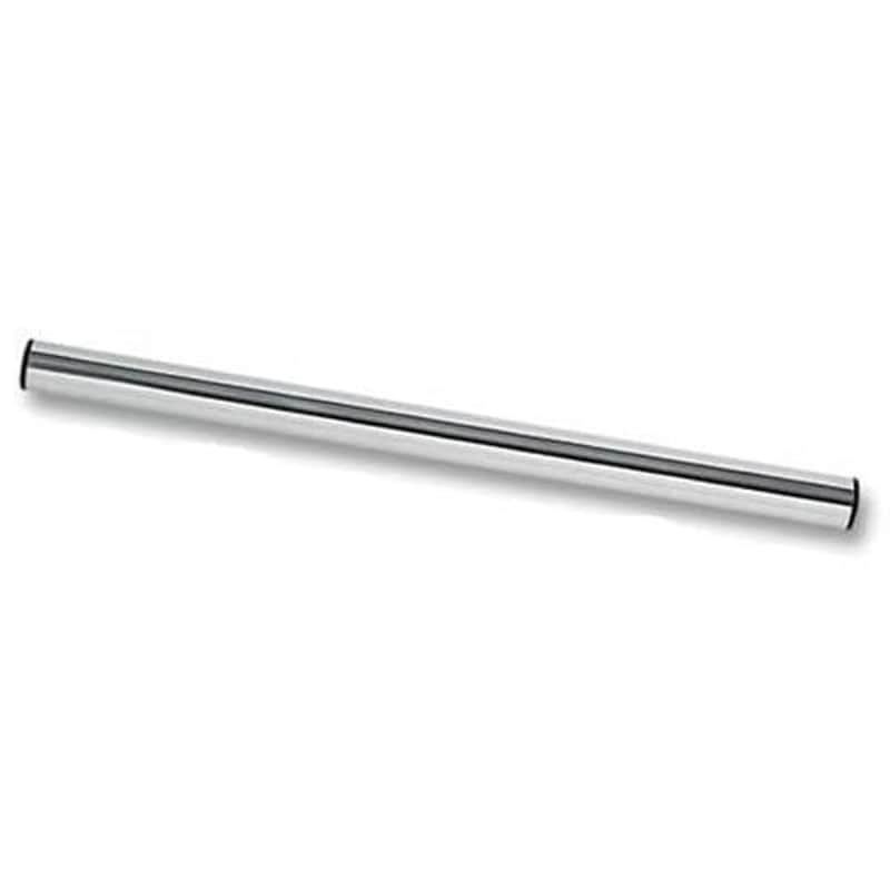 DW DWCPRKB24S Rack 24" Straight Bar image 1