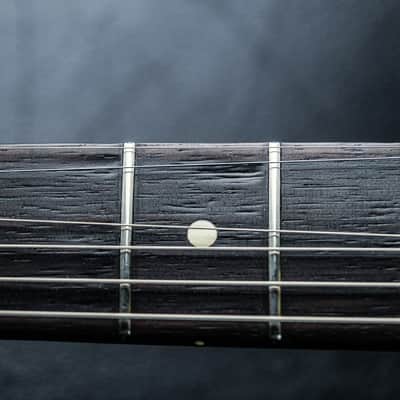 1963 Gibson ES-120T sunburst image 18