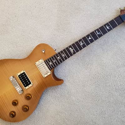 PRS SC-250 Satin 10-Top image 2