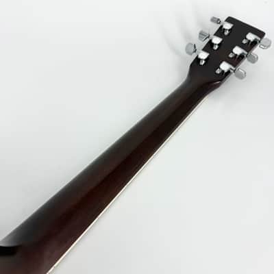 2007 Martin D-35 - Natural image 12