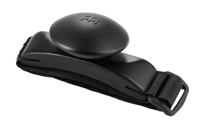 Meinl FS-BK Foot Shaker image 1