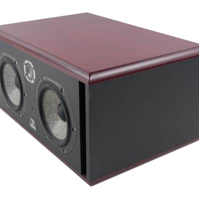 Focal Twin6 BE Active 3-Way Nearfield Monitor (Pair) [USED] image 8