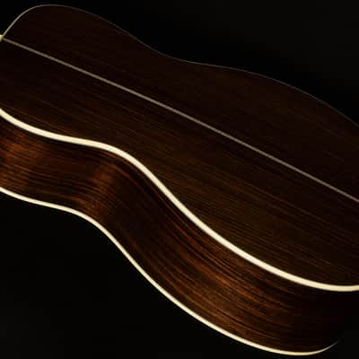 Martin Guitars Standard Series 000-42 image 5