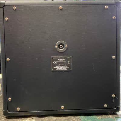 Blackstar HT110 - 1x10" 40 Watt 16 Ohms image 2
