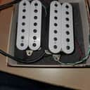 Bare Knuckle Ragnarok 7-String Set