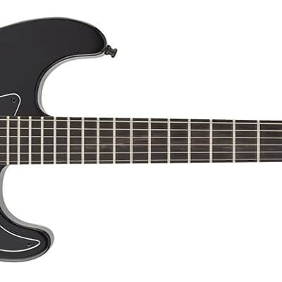 Fender Artist Series Jim Root Signature Stratocaster | Reverb
