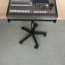 Roland VS-1880 24-Bit Digital Studio Workstation W/Mixer Stand (Used)