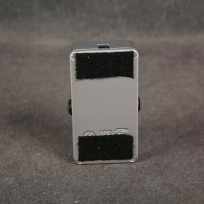 Electro Harmonix Big Muff Nano - 2nd Hand (166653) image 6