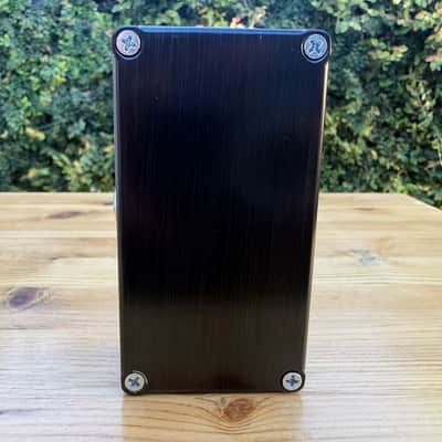 *MINT* MXR MC401 CAE Boost / Line Driver - CIB image 5