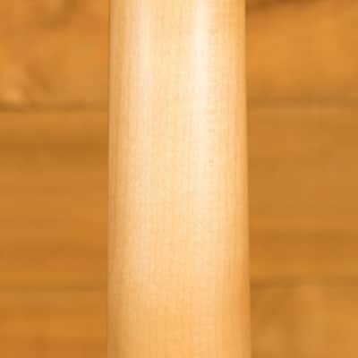Suhr Classic S Antique HSS | Sonic Blue image 7