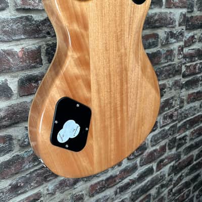 PRS SE McCarty 594 image 8