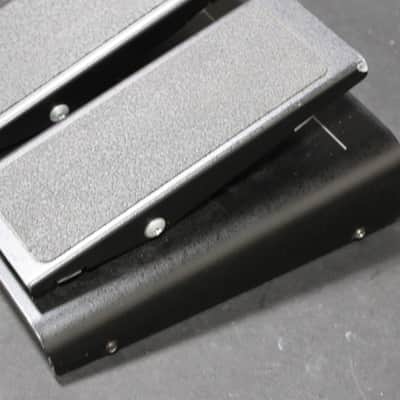 Johnson Johnson Amplification J12 Millenium Foot Control Pedal image 9