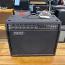 Mesa Boogie Dual Caliber DC-5 2-Channel 50-Watt 1x12" Guitar Combo
