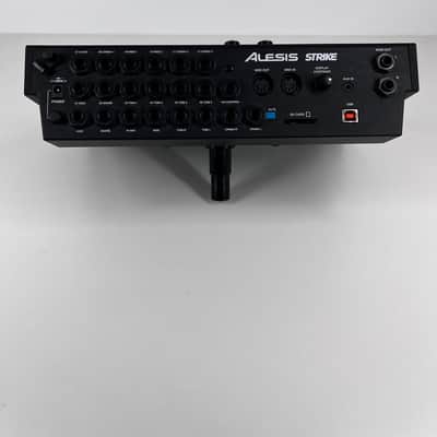 Alesis Strike Pro Module image 5