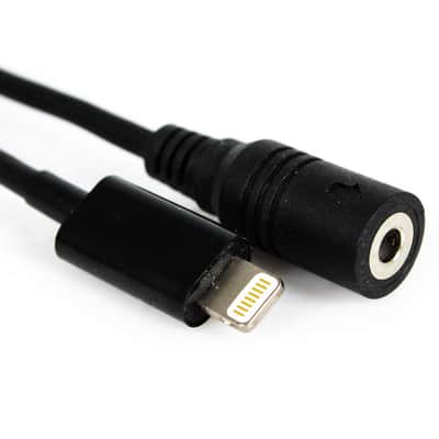 Blue Microphones Spark Digital Lightning Cable image 3