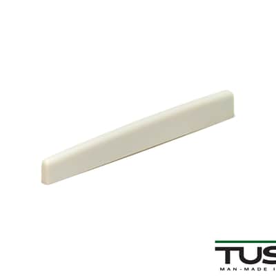 Genuine Graph Tech TUSQ Classical 9mm Saddle - Lefty PQ-9204-L0