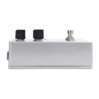EarthQuaker Devices Sea Machine V3 Super Chorus Pedal image 5