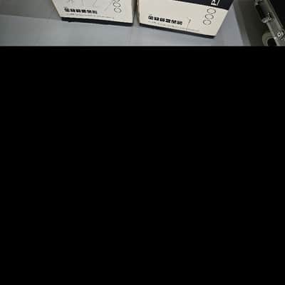 PMC TwoTwo 8 Pair, mint boxed, low use image 4