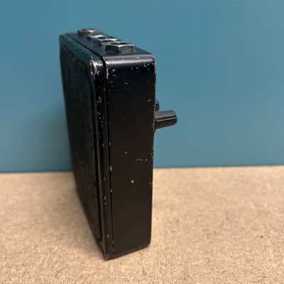 TC Electronic XII B/K Phaser image 4