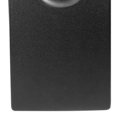 JBL C50PACK Commercial Subwoofer+(4) Satellite Speakers For Restaurant/Bar/Cafe image 6