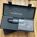 Sennheiser MD 421 II Cardioid Dynamic Microphone 2002 - Present - Black