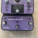 Source Audio Soundblox Pro Bass Envelope Filter 2010s - Purple