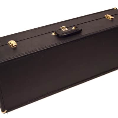 Buffet S1 Tenor Saxophone 1976 image 14