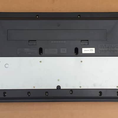 Casio CTK-511 Synthesizer Piano Keyboard image 7