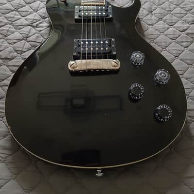 PRS Tremonti SE - Black image 2