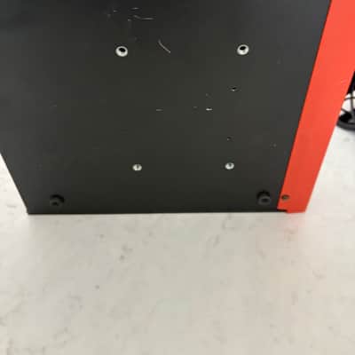 Yamaha DTXPRESS Drum Trigger Module / Tone Generator image 6