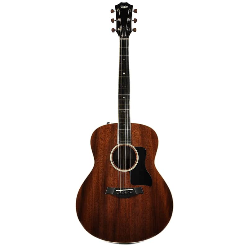 Taylor 528e image 1