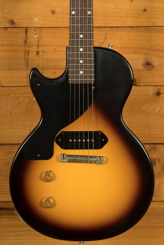 Gibson 1957 Les Paul Junior Reissue