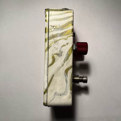 Eddie Rifkind Fx-25 Envelope Filter Clone 2020 - Handpainted image 5