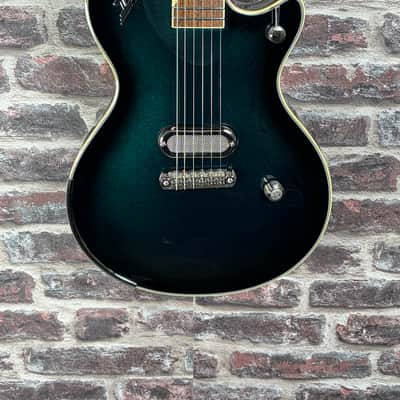 Duesenberg Jeff DaRosa OCCASION image 3