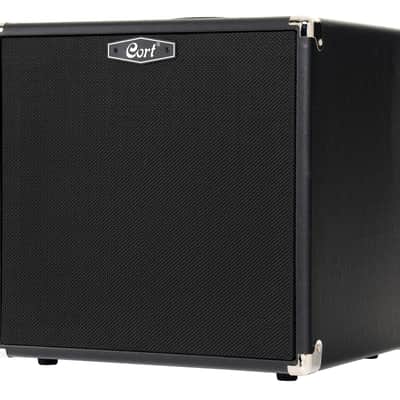 Cort CM150B MKII image 5