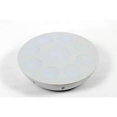 Roland MN-10 Mood Pan Regular image 9