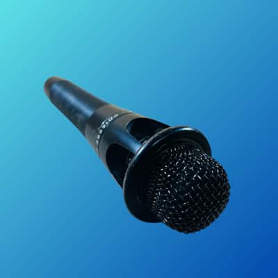 Blue enCORE 300 Microphone image 3