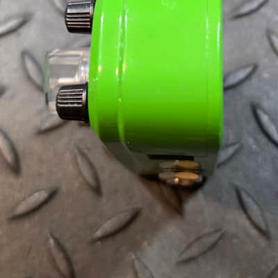 Azor AP-309 Chorus image 4