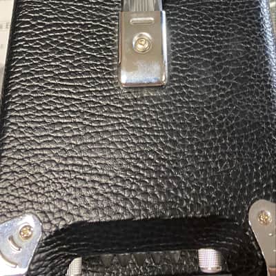 Phil Jones Bass Briefcase - Includes Manual/Cords! image 3