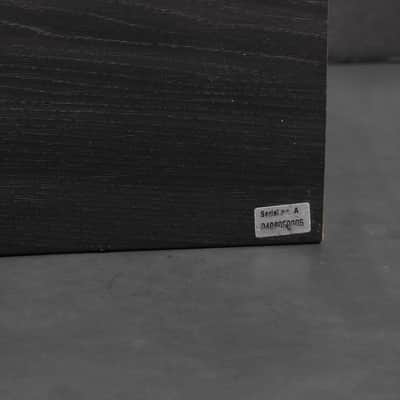 JAMO E 7CEN HiFi Center Speaker Made in Denmark image 6