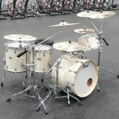 Pearl Session Studio Select image 1