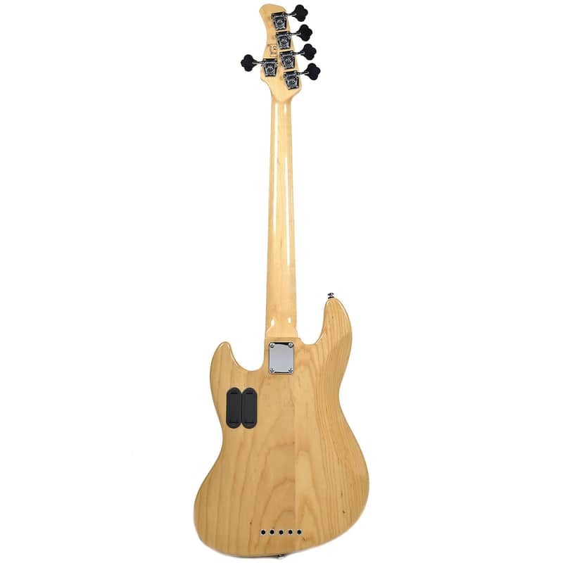 Sire Marcus Miller V7 5-String 2017 - 2019 image 2