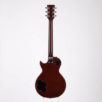 YAMAHA SL-400S Brown Sunburst [001821] (06/22) image 2