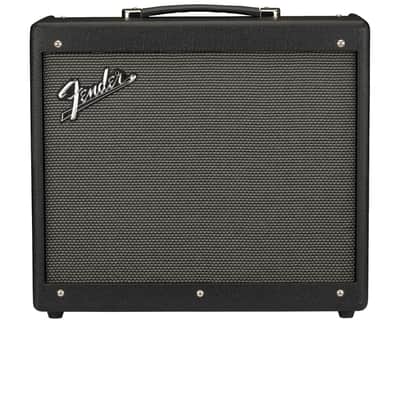 Fender Mustang GTX100 image 1